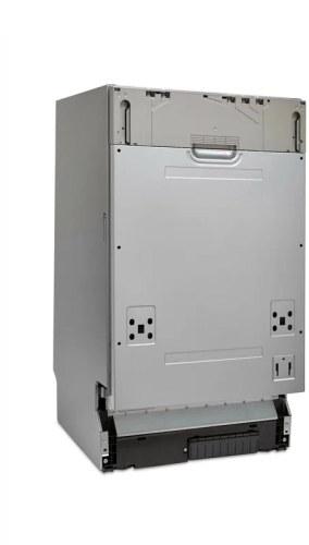 Встраиваемая посудомоечная машина Hyundai HBD 473 Встраиваемая посудомоечная машина Hyundai HBD 473