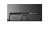 Монитор LG 31,5" 32U631A-B, 16:9, IPS, QHD, 5ms, 250cd, 100Hz, HDMI, USB-C Монитор LG 31,5" 32U631A-B, 16:9, IPS, QHD, 5ms, 250cd, 100Hz, HDMI, USB-C