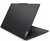 Ноутбук Lenovo ThinkPad T14 Gen 6 / 2.8K 120Hz U5-225H /16Gb /1Tb/ no kb-bl/ Win11Pro