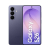 Смартфон Samsung Galaxy S26 256GB Cobalt Violet (Фиолетовый) Смартфон Samsung Galaxy S26 256GB Cobalt Violet (Фиолетовый)