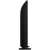 Телевизор Samsung UE32H5000FUXRU Телевизор Samsung UE32H5000FUXRU