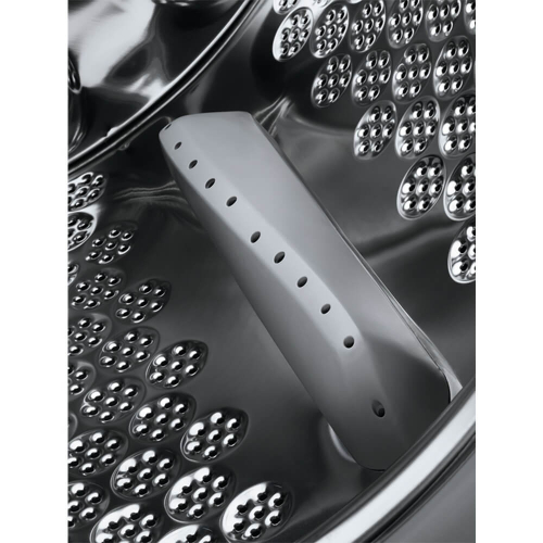 Стирально-сушильная машина Electrolux EW9WN249BE