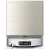 Робот-пылесос Dreame X60 Ultra Complete White RU Робот-пылесос Dreame X60 Ultra Complete White RU