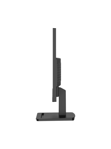 Монитор RDW Computers RDW2401K ЕМТЦ.467846.008-01 23,8" 1920x1080(FHD) IPS 120Hz 1мс 178°/178 350cd HDMI DP Type-C