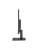 Монитор RDW Computers RDW2401K ЕМТЦ.467846.008-01 23,8" 1920x1080(FHD) IPS 120Hz 1мс 178°/178 350cd HDMI DP Type-C Монитор RDW Computers RDW2401K ЕМТЦ.467846.008-01 23,8" 1920x1080(FHD) IPS 120Hz 1мс 178°/178 350cd HDMI DP Type-C