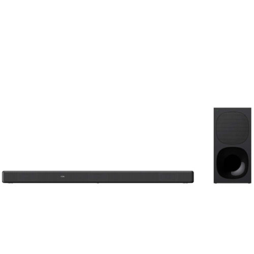 Саундбар Sony HT-G700