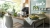 Кофемашина De'Longhi ECAM370.70, черный Кофемашина De'Longhi ECAM370.70, черный