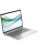 Ноутбук HP Probook 440 G11, 14" (1920x1200) IPS/Intel Core Ultra 7 155U/16 ГБ DDR5/512 ГБ SSD/Intel Graphics/Windows 11 Pro, Серебристый (A22Z2EA_Win11P) Ноутбук HP Probook 440 G11, 14" (1920x1200) IPS/Intel Core Ultra 7 155U/16 ГБ DDR5/512 ГБ SSD/Intel Graphics/Windows 11 Pro, Серебристый (A22Z2EA_Win11P)