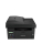 МФУ Pantum M6550NW А4, 22 ppm, 600 MHz, 1200x1200 dpi, 128 MB RAM, ADF35, paper tray 150 pages, USB, МФУ Pantum M6550NW А4, 22 ppm, 600 MHz, 1200x1200 dpi, 128 MB RAM, ADF35, paper tray 150 pages, USB,