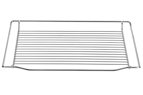 Электрический духовой шкаф Maunfeld MCMO5015MFW