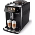 Кофемашина Saeco SM8780/00 Xelsis