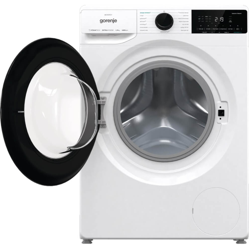 Стиральная машина Gorenje WNA94ACIS