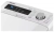 Стиральная машина Haier RTXS G382TM/1, белый