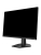 Монитор Hisense 24" 24G3Q, 1920x1080, IPS, 240Hz, HDMx2I+DP, black
