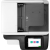 МФУ HP Color LaserJet Enterprise MFP M776dn T3U55A
