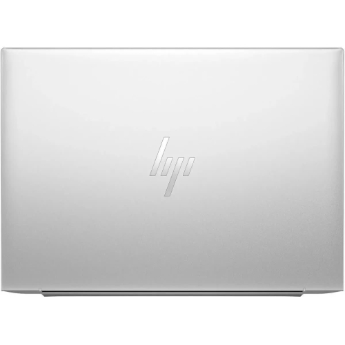 Ноутбук HP EliteBook 840 G11, 14" (1920x1200) IPS/Intel Core Ultra 7 155U/16 ГБ/512 ГБ SSD/Intel Graphics/Windows 11 Pro, Серебристый (927U4ES)