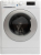 Стиральная машина Indesit BWSE 7129X WSV RU  