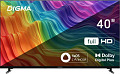 Телевизор LED Digma 40" DM-LED40SBB33
