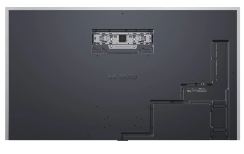 Телевизор LG OLED55G5 EU