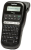 Принтер для печати наклеек Brother PT-H110 Принтер для печати наклеек Brother PT-H110