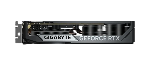 Видеокарта PCIE16 RTX5060 8GB GV-N5060WF2MAX OCV2-8GD GIGABYTE