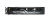 Видеокарта PCIE16 RTX5060 8GB GV-N5060WF2MAX OCV2-8GD GIGABYTE