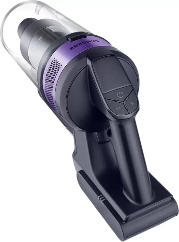 Пылесос Samsung Jet 60 VS15A6031R4 Пылесос Samsung Jet 60 VS15A6031R4