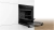 Электрический духовой шкаф Bosch Serie 8 HBG832DC1S Электрический духовой шкаф Bosch Serie 8 HBG832DC1S