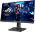 Монитор Asus 24.5" ROG Strix XG259QNS черный IPS Монитор Asus 24.5" ROG Strix XG259QNS черный IPS