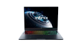 Ноутбук Infinix GTbook GL614 16" Core i5-13420H N5050 16Gb/512Gb DOS Grey