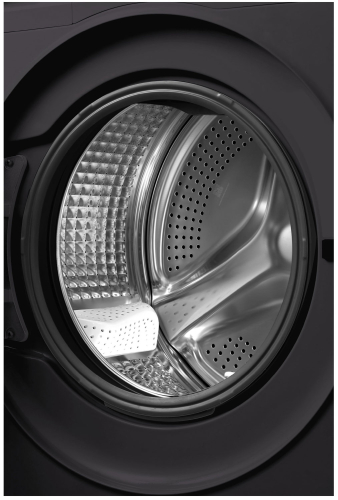 Стиральная машина Haier HW70-BP12969DE