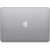 Ноутбук Apple MacBook Air M1 2020 A2337, 13.3" (2560x1600) Retina IPS/Apple M1/8ГБ DDR4/256ГБ SSD/M1 7-core GPU/MacOS, серый космос (MGN63HN/A) Ноутбук Apple MacBook Air M1 2020 A2337, 13.3" (2560x1600) Retina IPS/Apple M1/8ГБ DDR4/256ГБ SSD/M1 7-core GPU/MacOS, серый космос (MGN63HN/A)