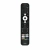 Телевизор HAIER 55 SMART TV S3