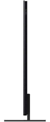 Телевизор TCL 85A400