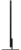 Телевизор TCL 85A400