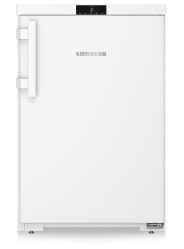 Морозильник Liebherr Fd 1404