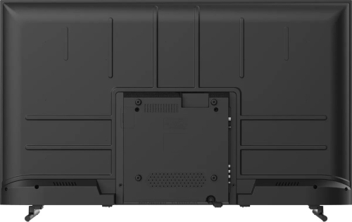 Телевизор LED Digma 55" DM-LED55UBB33 Телевизор LED Digma 55" DM-LED55UBB33