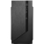 Системный блок iRU Office 310H6S MT, Intel Core i3-12100 / 8 ГБ DDR4 / 512 ГБ SSD / Intel UHD Graphics / Без ОС, черный (2063117) Системный блок iRU Office 310H6S MT, Intel Core i3-12100 / 8 ГБ DDR4 / 512 ГБ SSD / Intel UHD Graphics / Без ОС, черный (2063117)