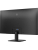Монитор Philips 27E2N2100 27" 1920x1080, WLED, 16:9, IPS, 300cd, 1500:1, 4ms, 178/178, VGA, HDMI, 120Hz, Tilt, Внутр, VESA, Black, 3y Монитор Philips 27E2N2100 27" 1920x1080, WLED, 16:9, IPS, 300cd, 1500:1, 4ms, 178/178, VGA, HDMI, 120Hz, Tilt, Внутр, VESA, Black, 3y