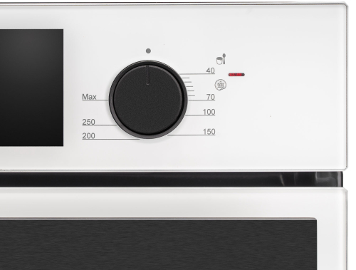 Духовой шкаф электрический DeLonghi DEO 755 BB RAMONA 