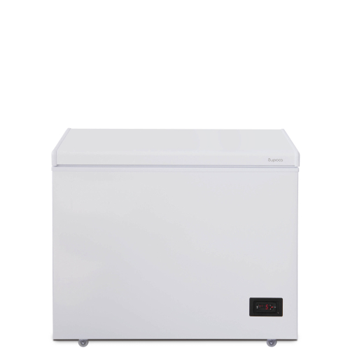 Морозильный ларь Бирюса 210KDN