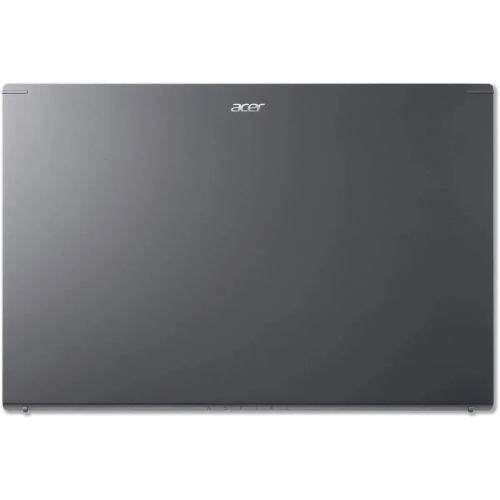 Ноутбук Acer Aspire A515-57-5705, 15.6" (1920x1080) IPS/Intel Core i5-12450H/16 ГБ DDR4/1024 ГБ SSD/Intel UHD Graphics/Windows 11 Pro, Серый (NX.KN3CD.00J_1024_W11PRO)