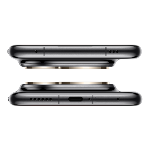 Смартфон HUAWEI Pura 80 Ultra 16/512GB Black (Черный)