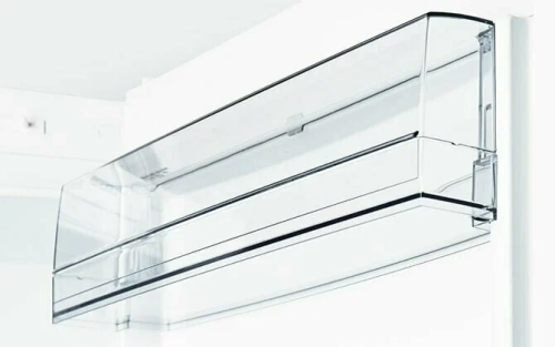 Холодильник Atlant Х-1602-150