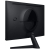 Монитор Samsung 27" S27FG532EI, 2560x1440, IPS, 200Hz, HDMIx2+DP+USB