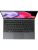 Ноутбук CHUWI MiniBook X touch, 10.51" (1920x1200) IPS/Intel N150/16 ГБ LPDDR5/512 ГБ SSD/Intel UHD Graphics/Windows 11 Home, Серый (CWI558-P51N5N1PDMXX) Ноутбук CHUWI MiniBook X touch, 10.51" (1920x1200) IPS/Intel N150/16 ГБ LPDDR5/512 ГБ SSD/Intel UHD Graphics/Windows 11 Home, Серый (CWI558-P51N5N1PDMXX)