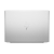 Ноутбук HP EliteBook 1040 G10, 14" (1920x1200) IPS/Intel Core i7-1355U/16 ГБ DDR5/512 ГБ SSD/Intel Iris Xe Graphics/Windows 11 Pro, Серебристый (819Z8EA#BH5) Ноутбук HP EliteBook 1040 G10, 14" (1920x1200) IPS/Intel Core i7-1355U/16 ГБ DDR5/512 ГБ SSD/Intel Iris Xe Graphics/Windows 11 Pro, Серебристый (819Z8EA#BH5)
