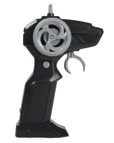 Внедорожник Rastar Inferno cruiser 1:8