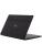 Ноутбук iRU Tactio 15ALG, 15.6" (1920x1080) IPS/Intel Core i5-1235U/8 ГБ DDR4/256 ГБ SSD/Intel Iris Xe Graphics/Windows 11 Pro, Черный (2044618)