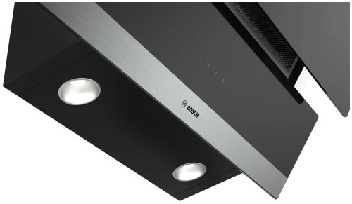 Кухонная вытяжка BOSCH DWK065G66R